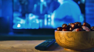 مسلسلات رمضان 2025