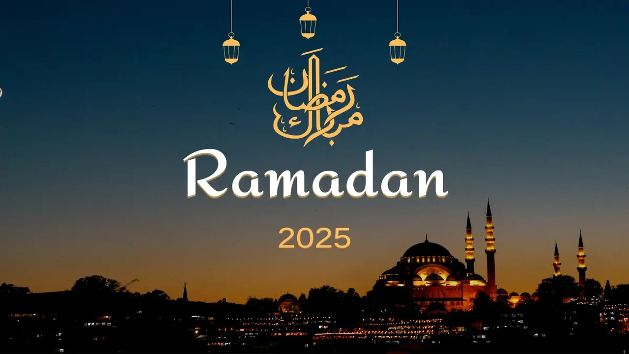 تجمع ما بين الكوميديا والدراما .. مسلسلات رمضان 2025 السعودية والخليجية