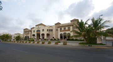 مشروع رواسي جدة1