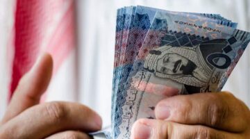 معاش الضمان