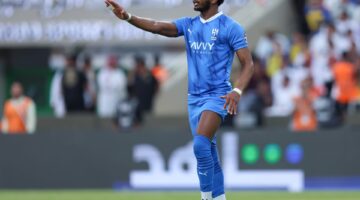 مفاجأة مدوية. موقف البليهي من المشاركة مع الهلال ضد برسبوليس استبعاد غامض وتفاصيل مثيرة 1