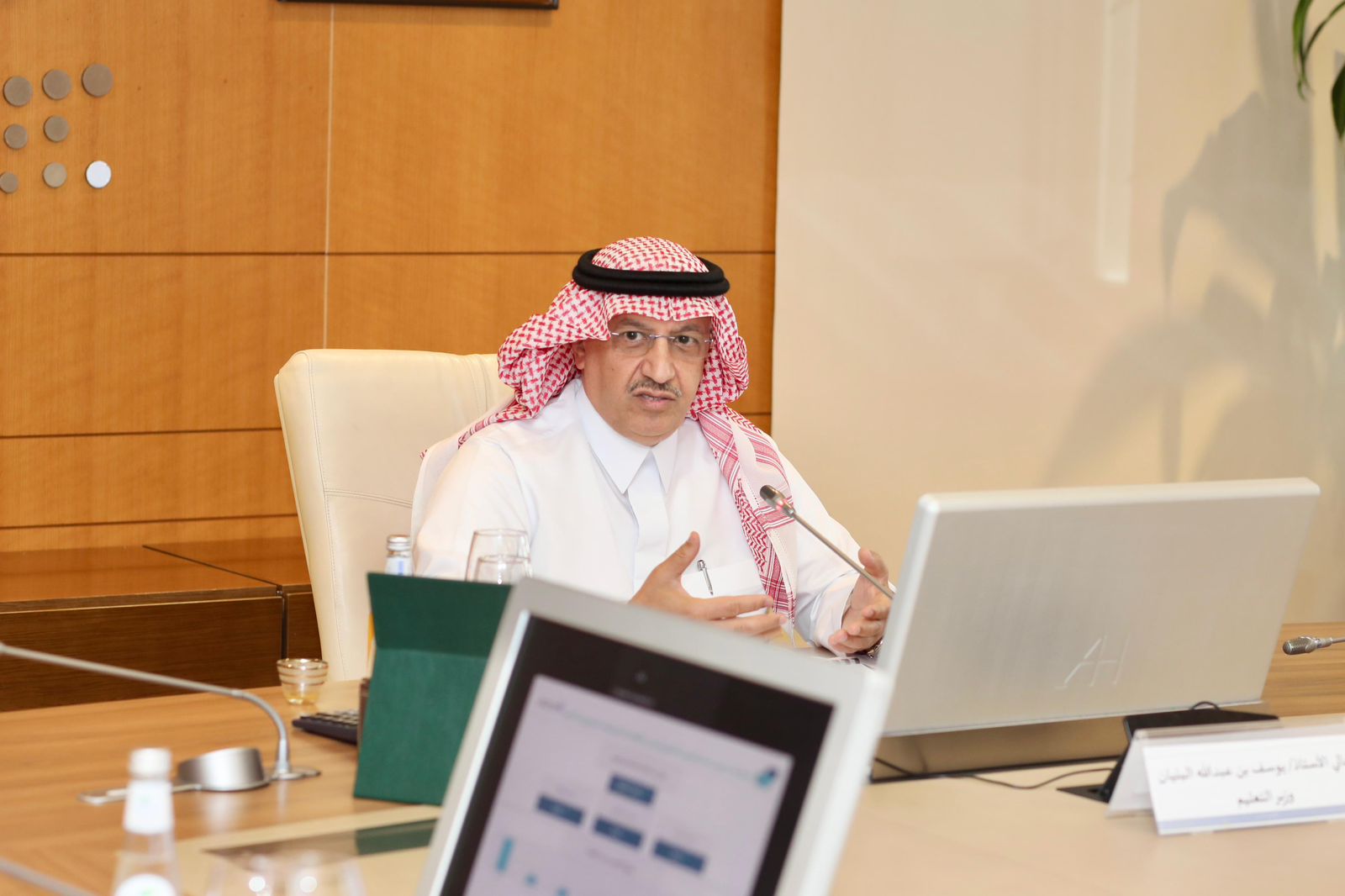 بمناسبة يوم التأسيس السعودي تقديم موعد صرف مكافآت الطلاب بهذه الجهات لهذا الموعد
