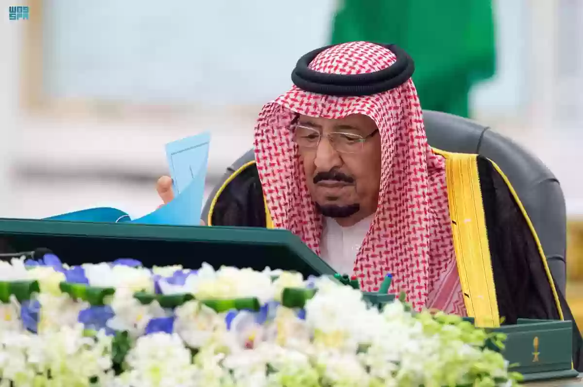 المكرمة الملكية لمستفيدي الضمان .. حقيقة إيداعها في أول أيام رمضان ورد رسمي من الموارد البشرية 5 المكرمة الملكية لمستفيدي الضمان .. حقيقة إيداعها في أول أيام رمضان ورد رسمي من الموارد البشرية