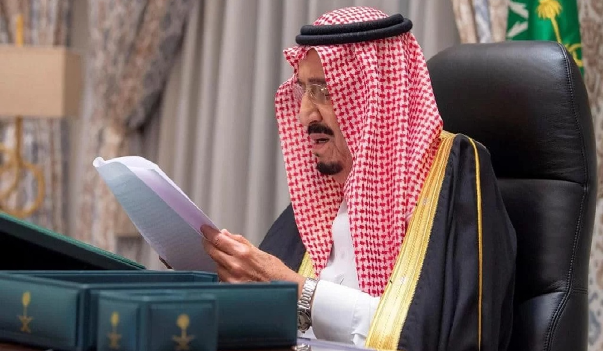 شروط التقديم في المكرمة الملكية لشهر رمضان 2025 وكيفية الاستفادة من الدعم الملكي في الشهر الفضيل