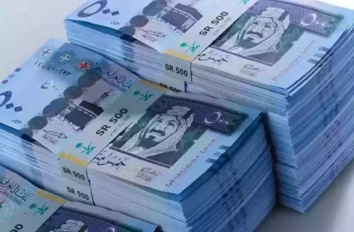 المستفيدين من المكرمة الملكية 1446 هذا العام.. من سيحصل عليها ومن تم استبعاده؟