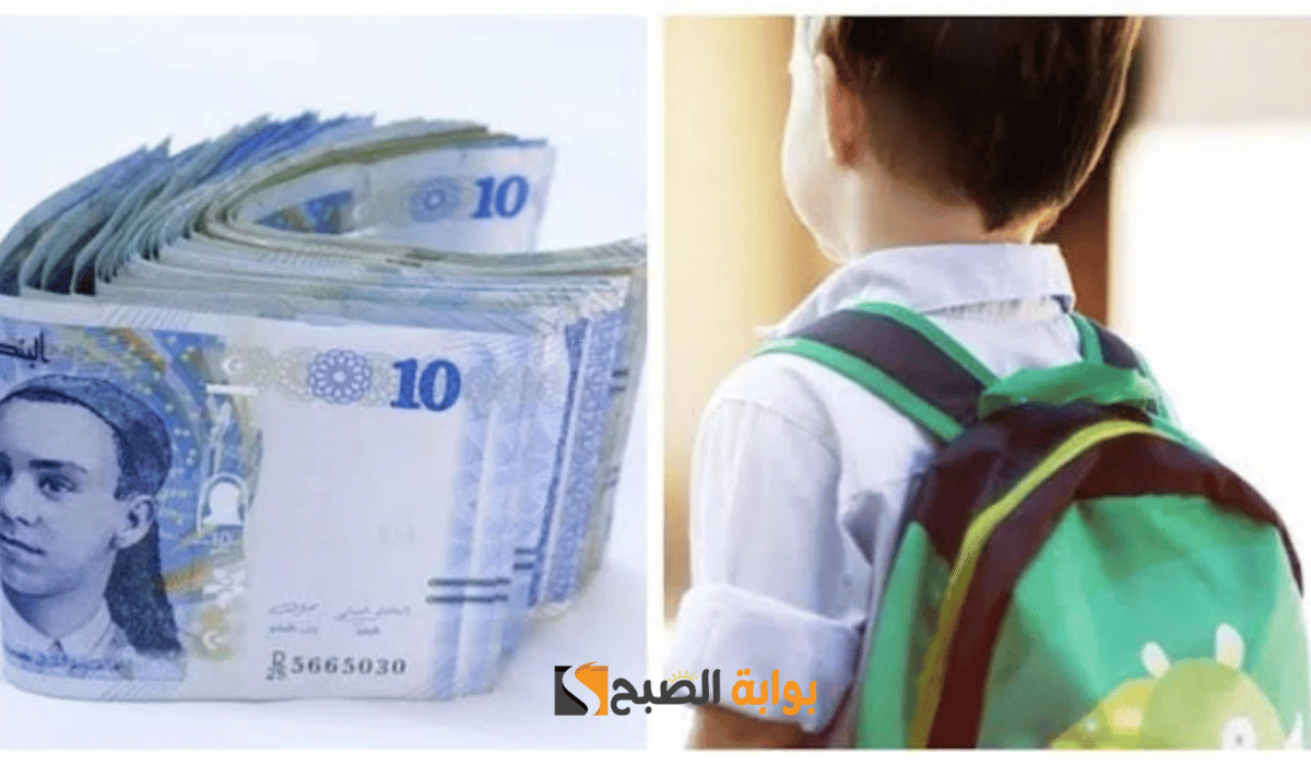 الوكالة الوطنية للتشغيل طريقة وشروط التسجيل في منحة الطفل بالجزائر 2025 2 الوكالة الوطنية للتشغيل طريقة وشروط التسجيل في منحة الطفل بالجزائر 2025