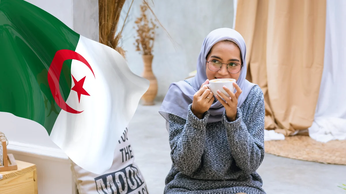 بادري بالتسجيل.. منحة المرأة الماكثة في البيت 2025 لاستحقاق دعم شهري بتِلك الشروط