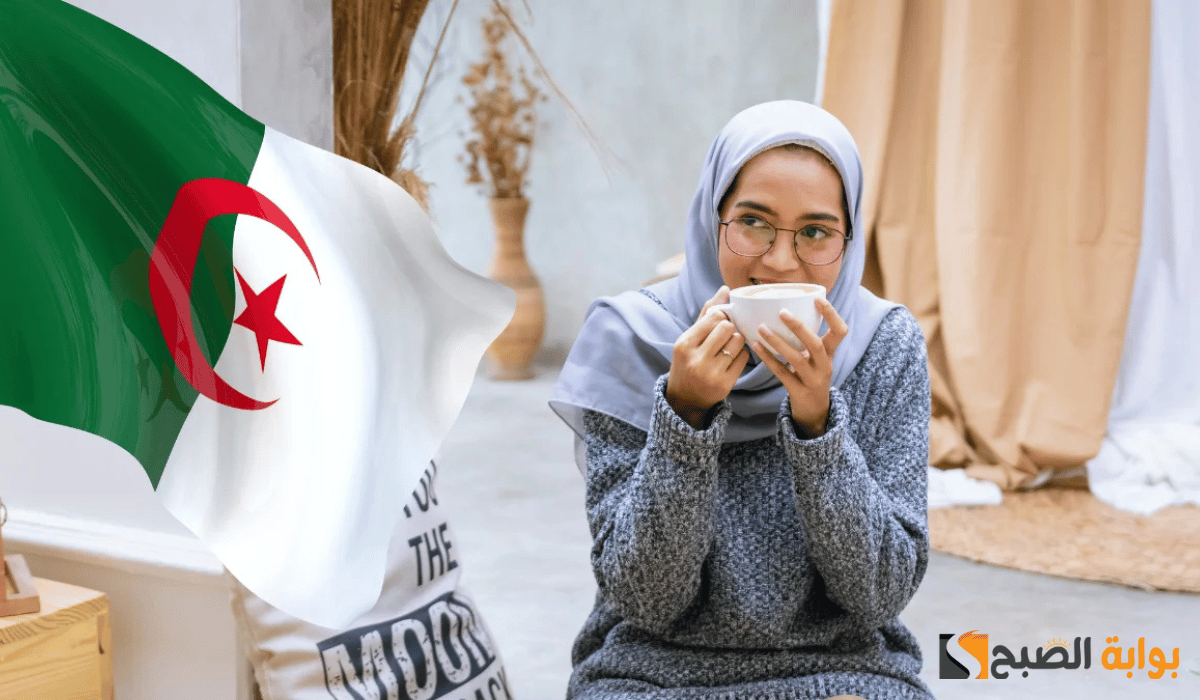 استغلى الفرصة الآن .. كيفية التسجيل في منحة المرأة الماكثة بالبيت 2025 وأهم الشروط