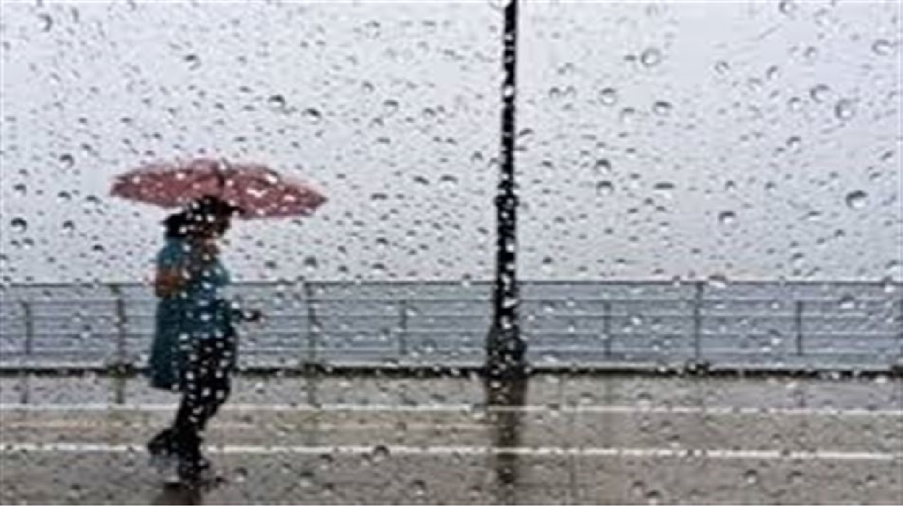 الديوان الوطني للأرصاد الجوية بالجزائر يحذر من تساقط أمطار رعدية وثلوج على معظم الولايات 