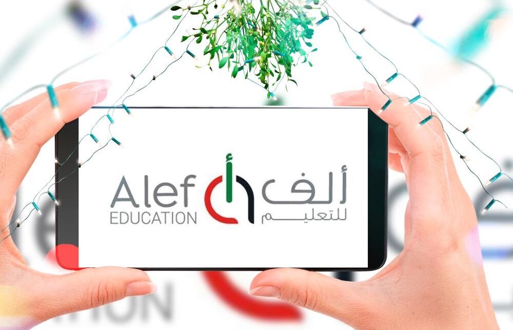 "منصة ألف التعليمية".. رابط تسجيل الدخول للطالب والمعلم sso.alefed.com 2025 لمتابعة سير العملية الدراسية في الإمارات 5 “منصة ألف التعليمية”.. رابط تسجيل الدخول للطالب والمعلم sso.alefed.com 2025 لمتابعة سير العملية الدراسية في الإمارات