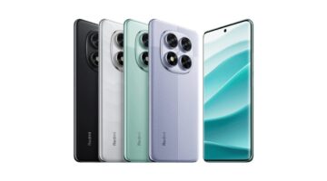 مواصفات Xiaomi Redmi Note 14 Pro 4G 1280x720 1