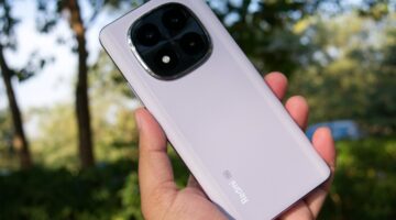 مواصفات Xiaomi Redmi Note 14 Pro Plus 5G