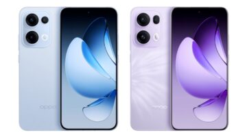 مواصفات هاتف Oppo Reno 13 F 5G 1280x720 1