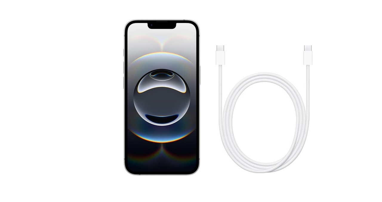 مواصفات هاتف iPhone 16e.. تعرف على سعره “إصدار مصغر بأداء قوي”