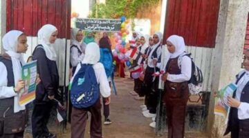 مواعيد الدراسة في رمضان 2025 وحالة الطقس المتوقعة