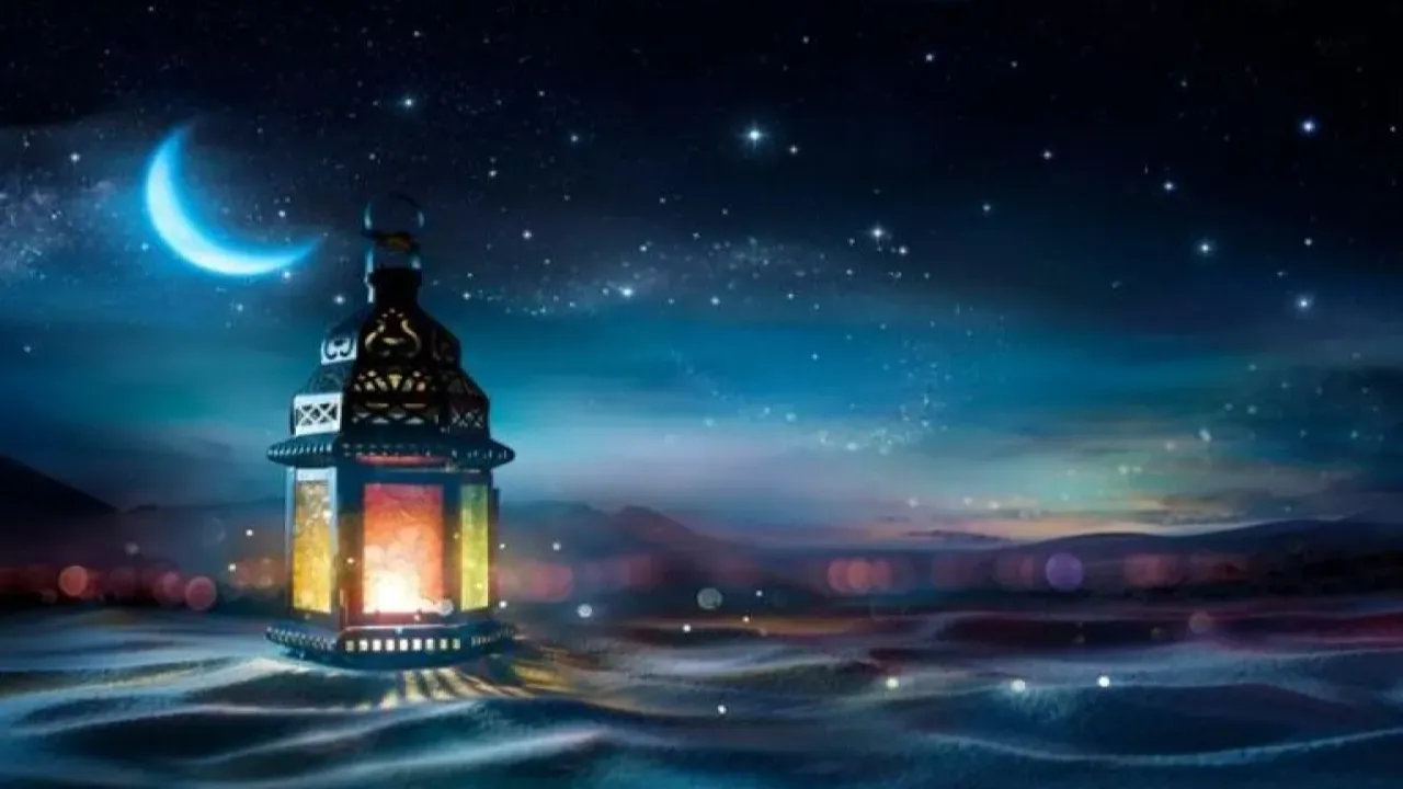 موعد استطلاع هلال شهر رمضان 2025 في مصر واستعدادات المسلمين لاستقباله