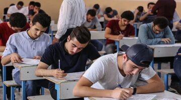 موعد امتحانات الثانوية العامة 2025 وفقًا لوزارة التعليم. متى تبدأ؟ وما مواصفات الامتحان؟