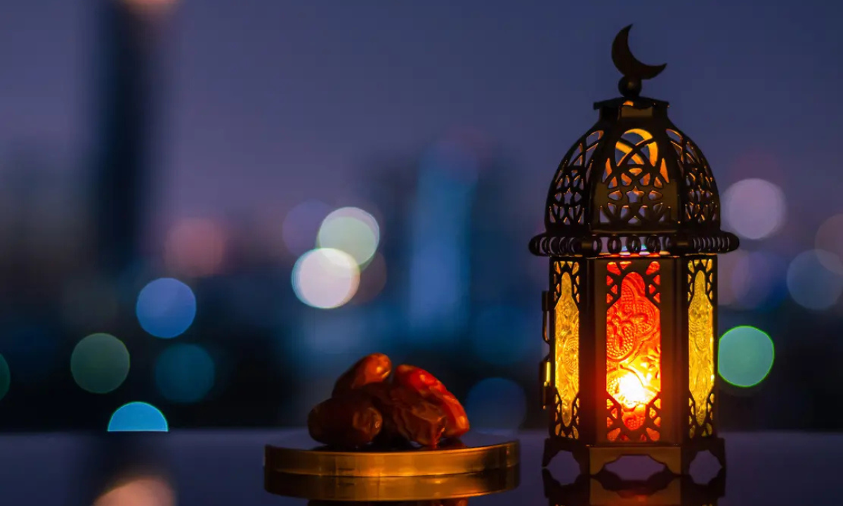 “السبت أم الأحد”.. موعد رمضان في المغرب 2025 فلكياً وموعد تحري الرؤية وفقاً لوزارة الأوقاف والشؤون الإسلامية