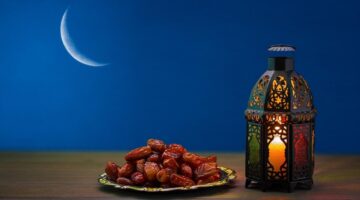 موعد شهر رمضان 2025 في المغرب