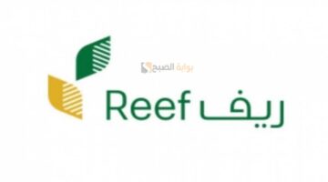 موعد صدور نتائج الأهلية في ريف