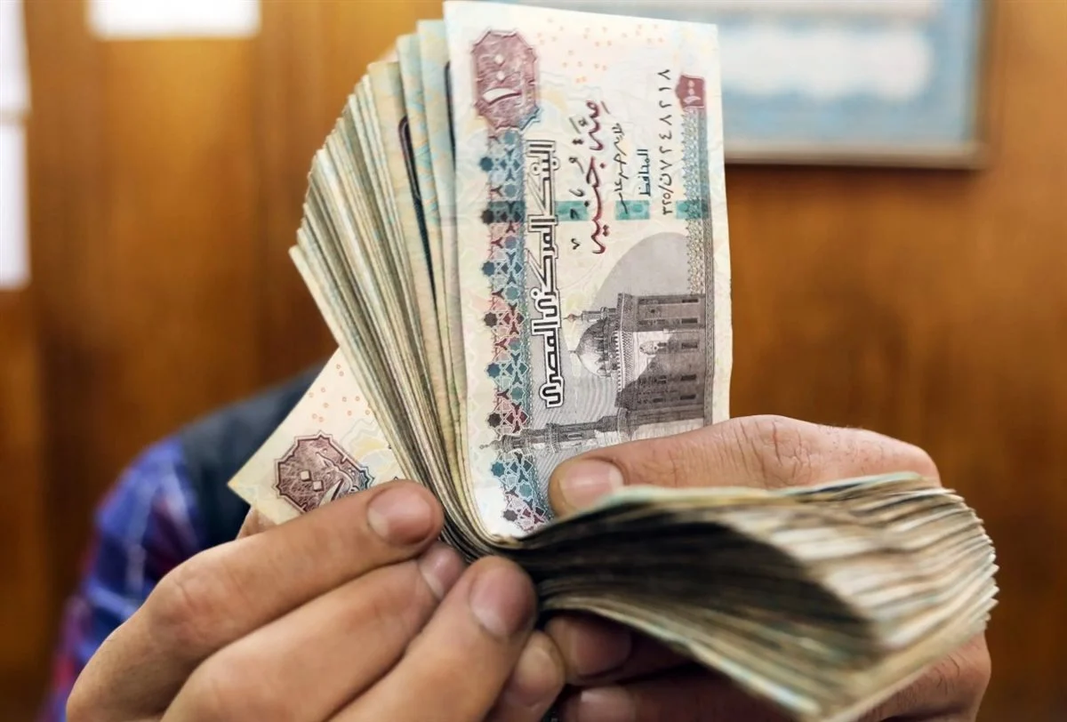 خلال ساعات.. وزارة المالية تعلن عن موعد صرف مرتبات شهر فبراير 2025 وجدول مرتبات الموظفين
