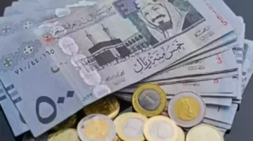 موعد صرف معاشات التقاعد