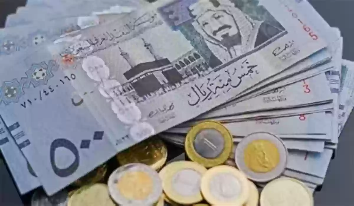"التأمينات الاجتماعية" .. بشري سارة تقديم موعد صرف معاشات التقاعد لهذه الأشهر وحقيقة زيادة الرواتب تزامناً مع شهر رمصان 1446 5 “التأمينات الاجتماعية” .. بشري سارة تقديم موعد صرف معاشات التقاعد لهذه الأشهر وحقيقة زيادة الرواتب تزامناً مع شهر رمصان 1446