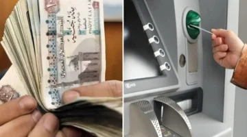 موعد صرف معاشات شهر مارس 2025 1