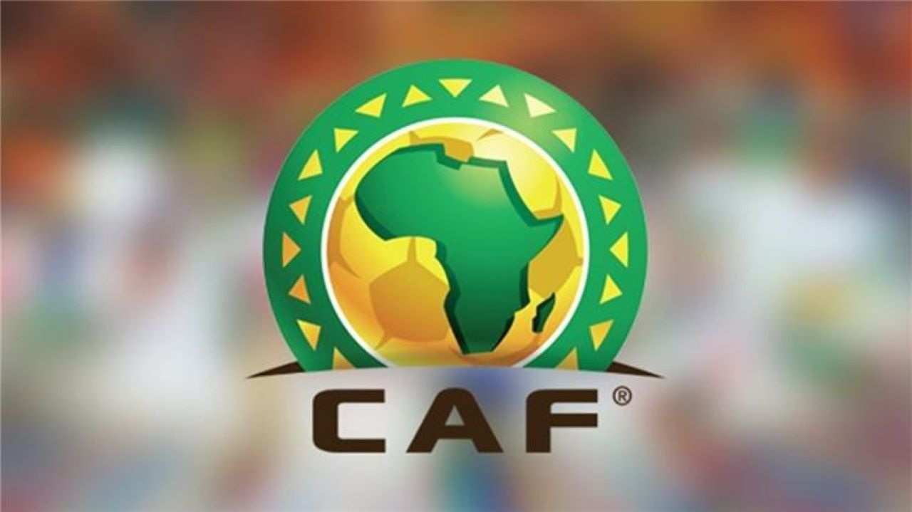 “كاف” يكشف رسميًا عن موعد قرعة دوري أبطال إفريقيا الدور ربع النهائي 2025 والقنوات الناقلة