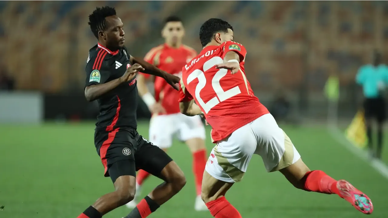 موعد مباراة الاهلي وبتروجيت اليوم والقنوات الناقلة في الدوري المصري 2 موعد مباراة الاهلي وبتروجيت اليوم والقنوات الناقلة في الدوري المصري