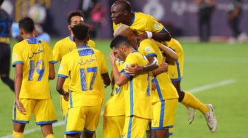 موعد مباراة النصر والهلال في دوري روشن السعودي للمحترفين 2023 2024 4