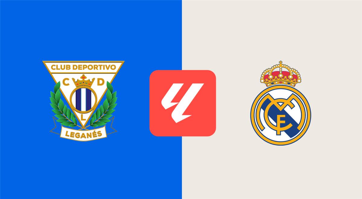 “السعي لتعويض الخسارة” موعد مباراة ريال مدريد وليغانيس في ربع نهائي كأس ملك اسبانيا والقنوات الناقلة