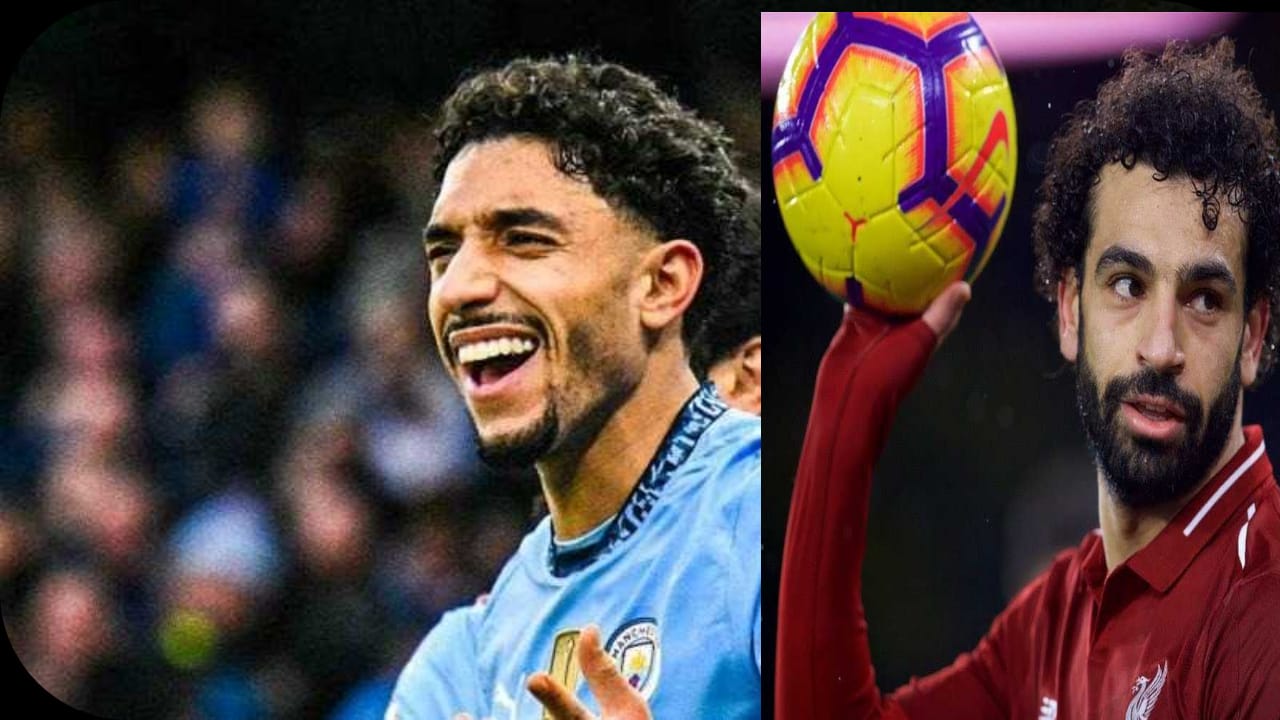 مباراة مانشستر سيتي ضد ليفربول في الدوري الإنجليزي الموعد والقنوات الناقلة
