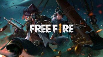 موقع شحن جواهر فري فاير 2025 بالأيدي ID. وخطوات استبدال الأكواد Free Fire Codes عبر الموقع الرسمي