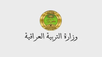 نتائج