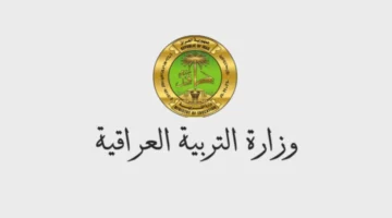 نتائج السادس الابتدائي 2025 نصف السنة