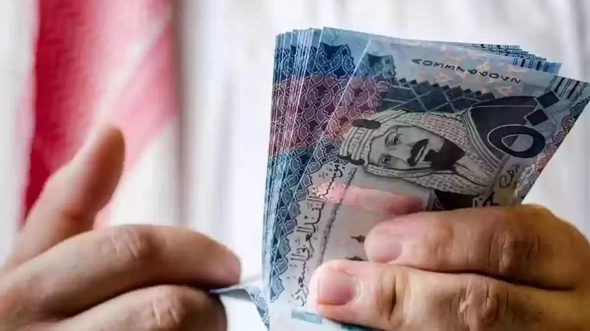 تقديم موعد صرف معاش الضمان الاجتماعي الدفعة 39 شهر مارس 2025.. وإعلان الأهلية غداً الثلاثاء 25 فبراير