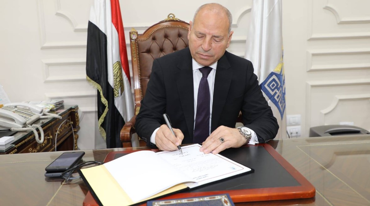 “رسمياً بنسبة 72.9%”..برقم الجلوس نتيجة الصف الثالث الاعدادي 2025 الشهاده الاعدادية بعد اعتمادها رسميا