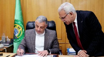 نتيجة الشهادة الاعدادية محافظة الاسماعيلية