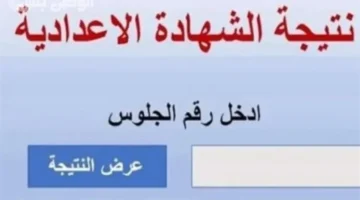 نتيجة11 1