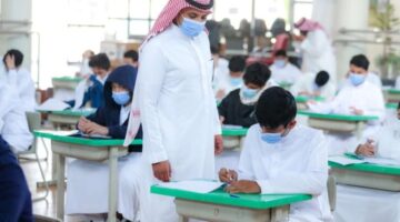 نظام نور نتائج الطلاب 1446 1
