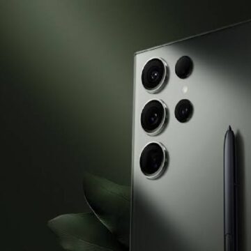 بخصم 42% + 188ر.س هدايا مجانية .. تفاصيل شراء هاتف Samsung Galaxy s23 Ultra 5G من جرير بالتقسيط المريح 36 شهر