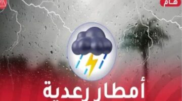هطول 1