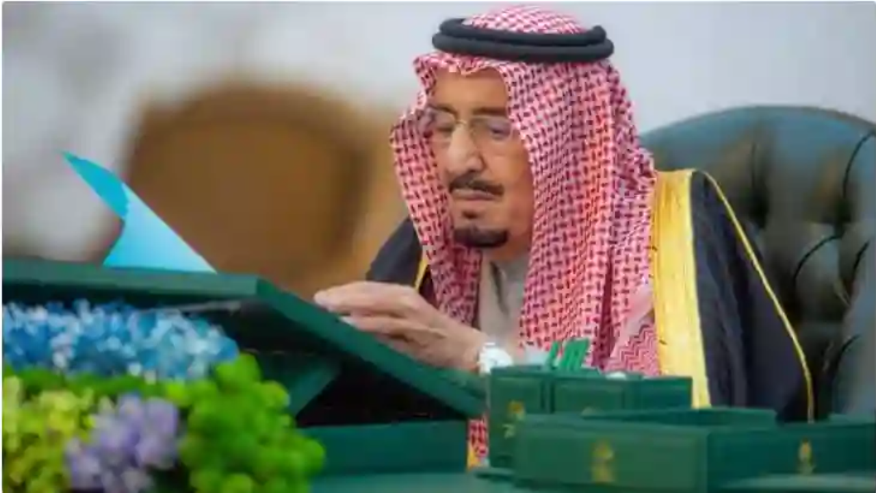 هل العفو يشمل قضايا المخدرات 1446؟.. لجنة العفو عن سجناء الحق العام بوزارة الداخلية توضح