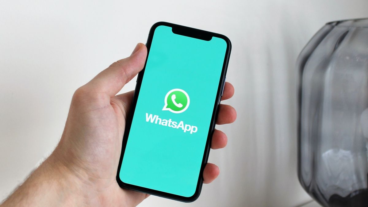تعرف على ميزة واتساب الجديدة المبتكرة لإدارة إشعارات الدردشة بذكاء وسهولة 6 تعرف على ميزة واتساب الجديدة المبتكرة لإدارة إشعارات الدردشة بذكاء وسهولة