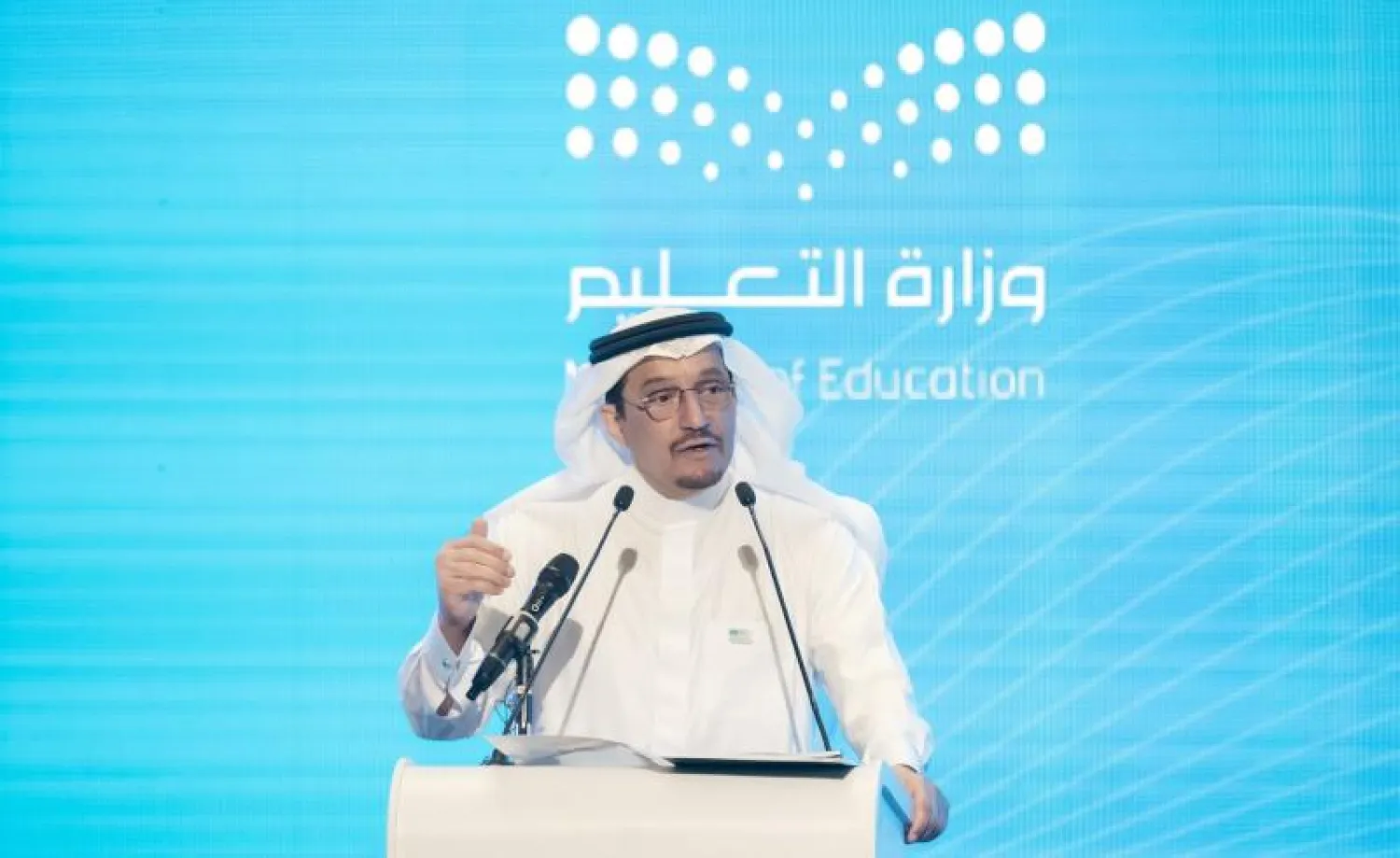 الدوام في رمضان كم ساعة؟ وزارة التعليم السعودية تُبشر بأوقات الدراسة في الرياضدة وباقي المدن