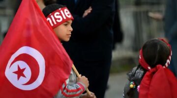 وزارة الشؤون الاجتماعية