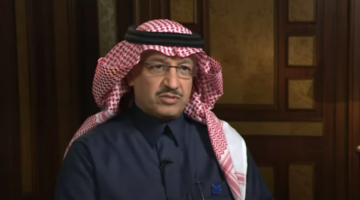 يوسف 1