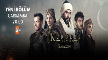 ٢٠٢٥٠٢٠١ ١٧٢١٤٢