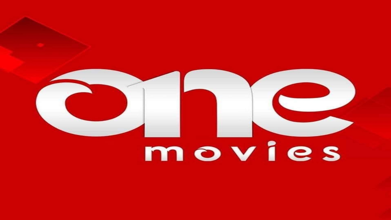 “أضبط الان”.. تردد قناة one movies على النايل سات 2025 وتابع أجدد الأفلام الأجنبية طوال اليوم